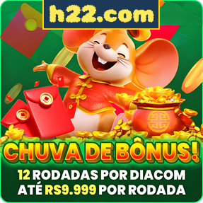 h22.com Indique amigos para receber um bônus