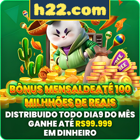 h22.com ConvidarCentro