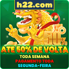 h22.com Mina Misteriosa