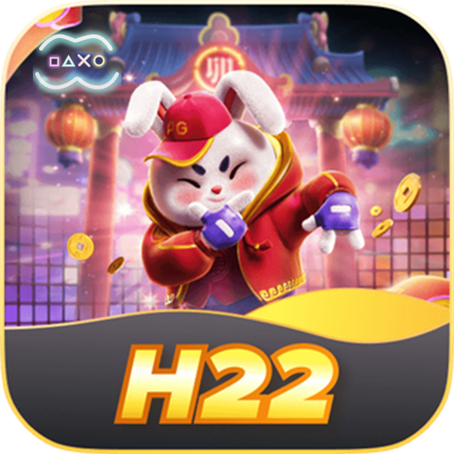 h22.com Cassino Online
