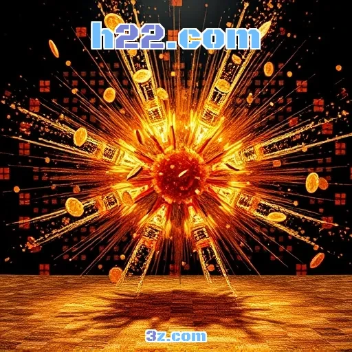 h22.com: Desperte o Herói que Existe em Você com Nossos RPGs